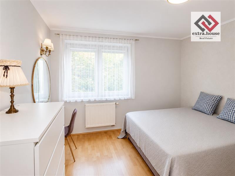 Mieszkanie 95&nbsp;m², Gdynia, Parkowa - zdjęcie 5