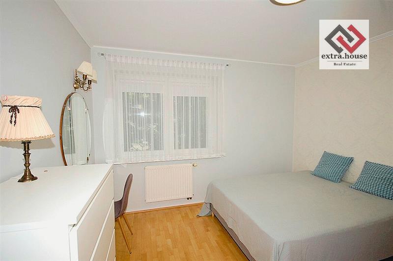 Mieszkanie 95&nbsp;m², Gdynia, Mały Kack, Parkowa - zdjęcie 8