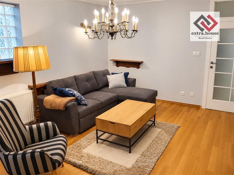 Mieszkanie 95&nbsp;m², Gdynia, Parkowa - zdjęcie 2