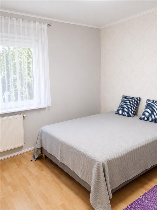 Mieszkanie 95&nbsp;m², Gdynia, Parkowa - zdjęcie 13