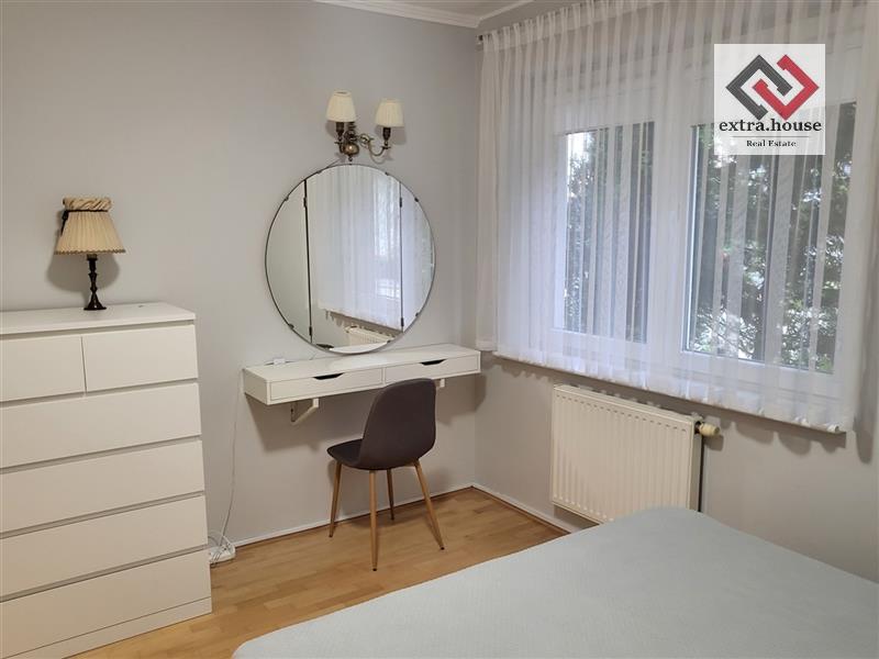 Mieszkanie 95&nbsp;m², Gdynia, Mały Kack, Parkowa - zdjęcie 12