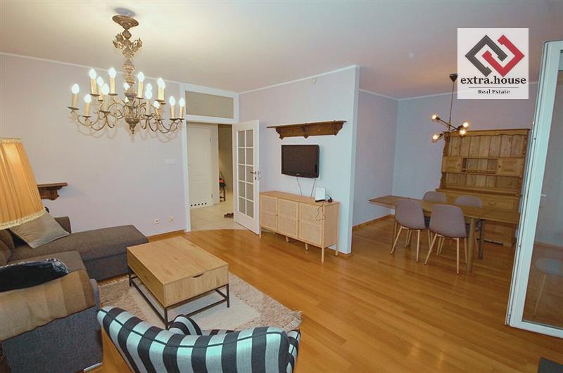 Mieszkanie 95&nbsp;m², Gdynia, Mały Kack, Parkowa - zdjęcie 9