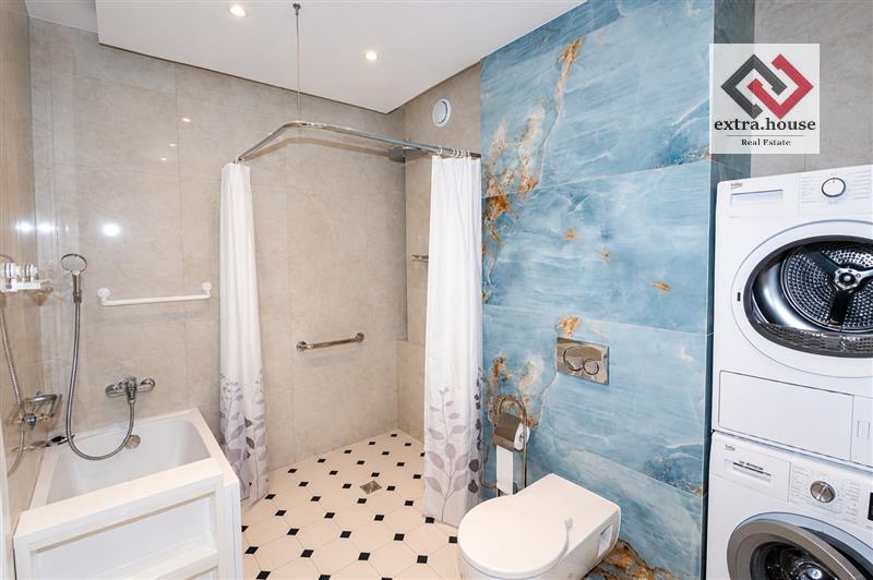 Mieszkanie 95&nbsp;m², Gdynia, Parkowa - zdjęcie 7