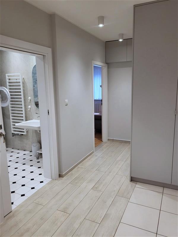 Mieszkanie 95&nbsp;m², Gdynia, Mały Kack, Parkowa - zdjęcie 13