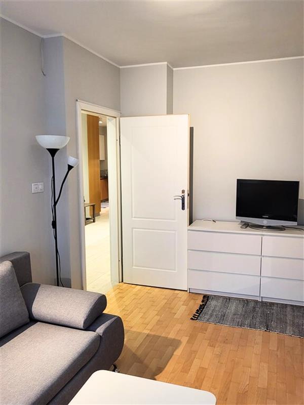 Mieszkanie 95&nbsp;m², Gdynia, Mały Kack, Parkowa - zdjęcie 7