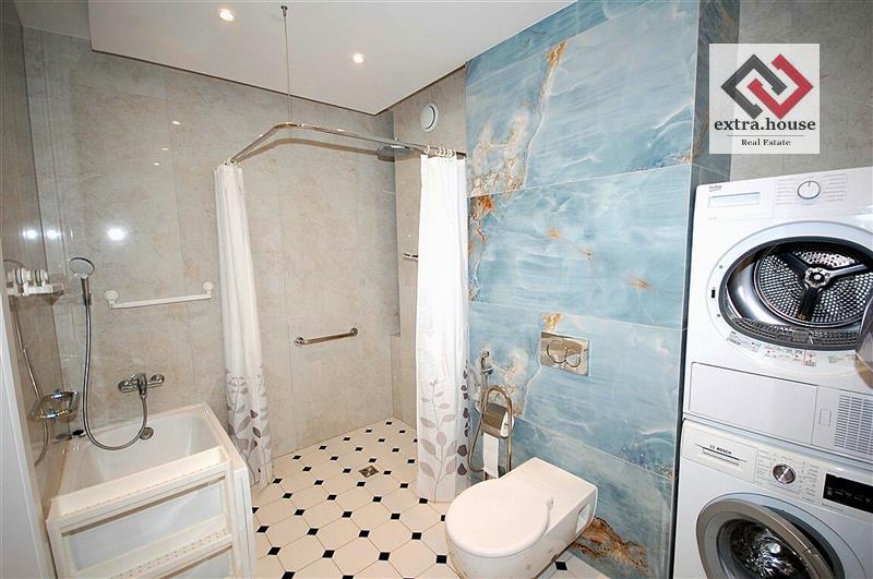 Mieszkanie 95&nbsp;m², Gdynia, Mały Kack, Parkowa - zdjęcie 6