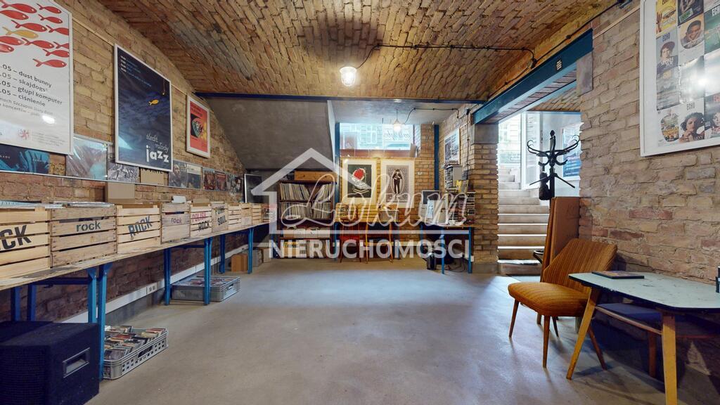 Lokal usługowy na sprzedaż, 82,91&nbsp;m², Szczecin - zdjęcie 11