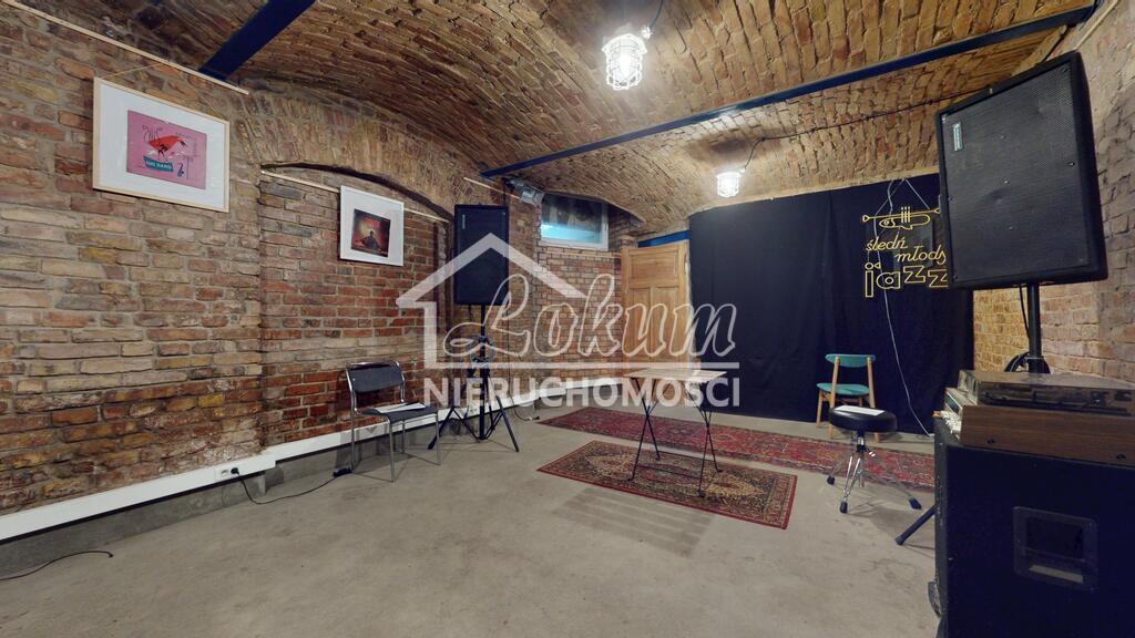 Lokal usługowy na sprzedaż, 82,91&nbsp;m², Szczecin - zdjęcie 6