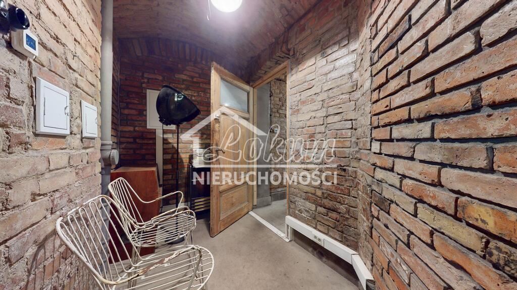 Lokal usługowy na sprzedaż, 82,91&nbsp;m², Szczecin - zdjęcie 7