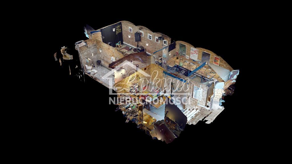 Lokal usługowy na sprzedaż, 82,91&nbsp;m², Szczecin - zdjęcie 12