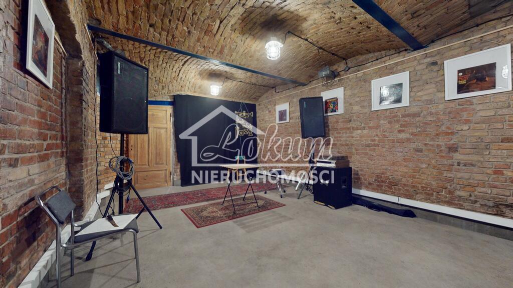 Lokal usługowy na sprzedaż, 82,91&nbsp;m², Szczecin - zdjęcie 5