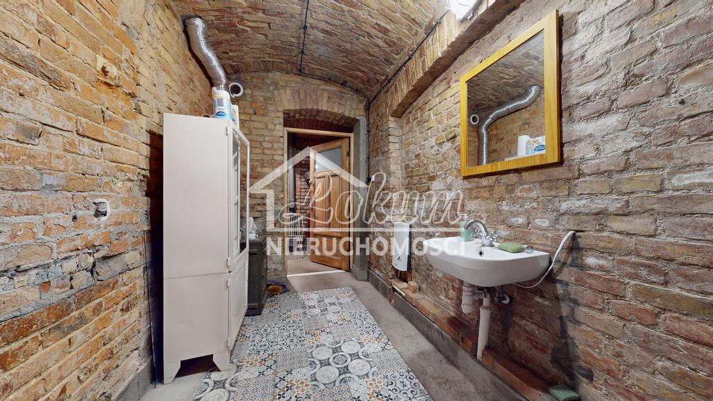 Lokal usługowy na sprzedaż, 82,91&nbsp;m², Szczecin - zdjęcie 9