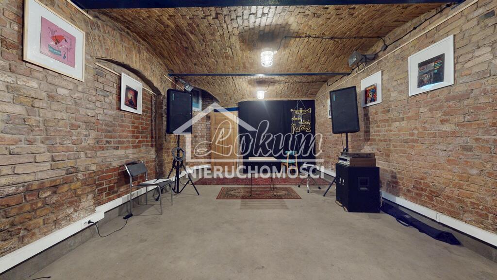 Lokal usługowy na sprzedaż, 82,91&nbsp;m², Szczecin - zdjęcie 3