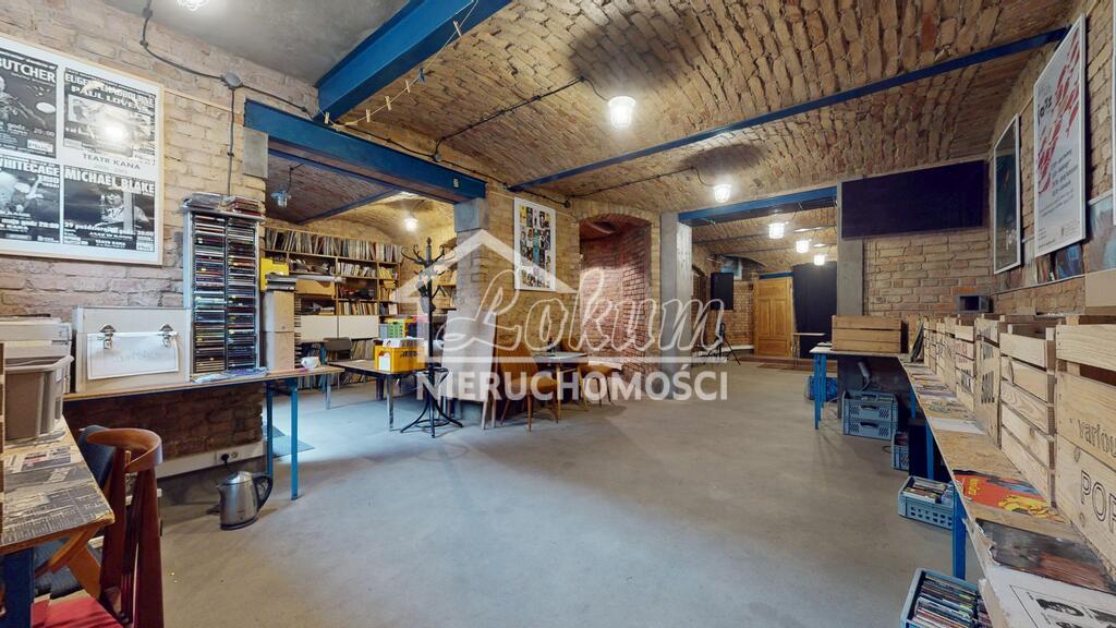 Lokal usługowy na sprzedaż, 82,91&nbsp;m², Szczecin - zdjęcie 1