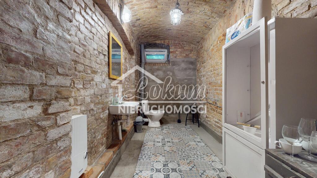 Lokal usługowy na sprzedaż, 82,91&nbsp;m², Szczecin - zdjęcie 8