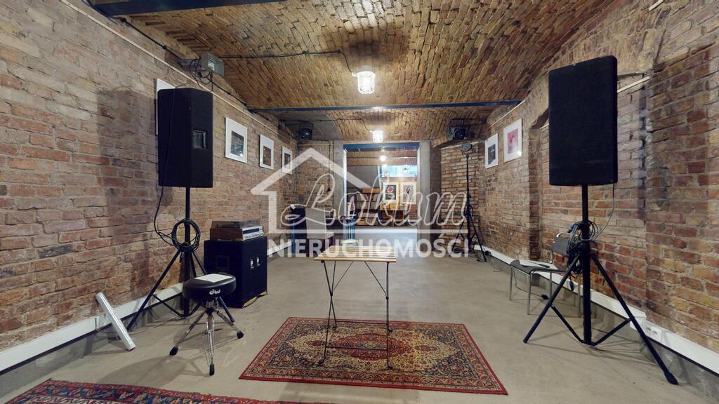 Lokal usługowy na sprzedaż, 82,91&nbsp;m², Szczecin - zdjęcie 4