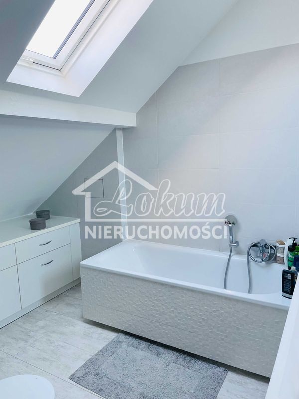 Mieszkanie 150 m², Szczecin - zdjęcie 2