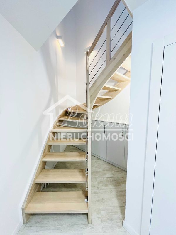 Mieszkanie 150 m², Szczecin - zdjęcie 4