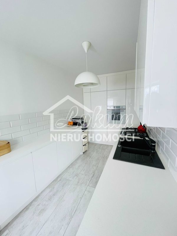 Mieszkanie 150 m², Szczecin - zdjęcie 5