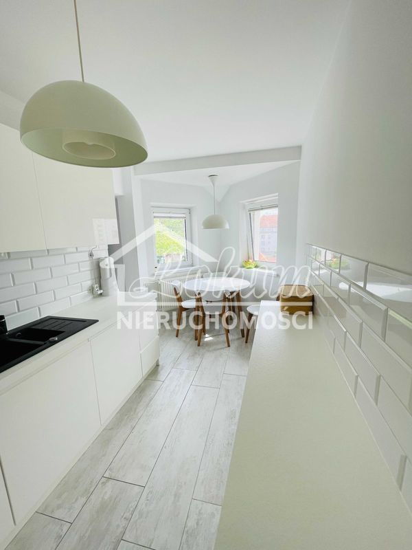 Mieszkanie 150 m², Szczecin - zdjęcie 6