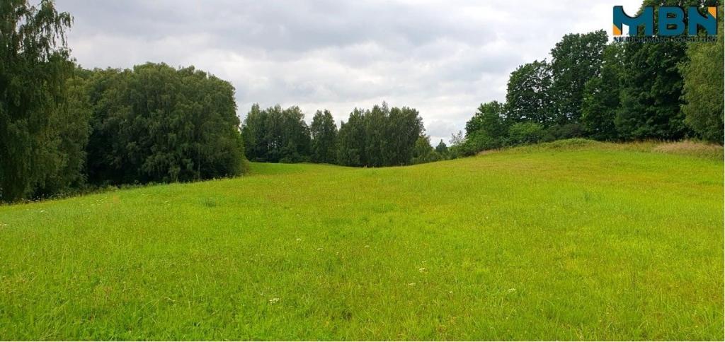 Działka gospodarstwo 28,01&nbsp;ha, Pogorzel - zdjęcie 13