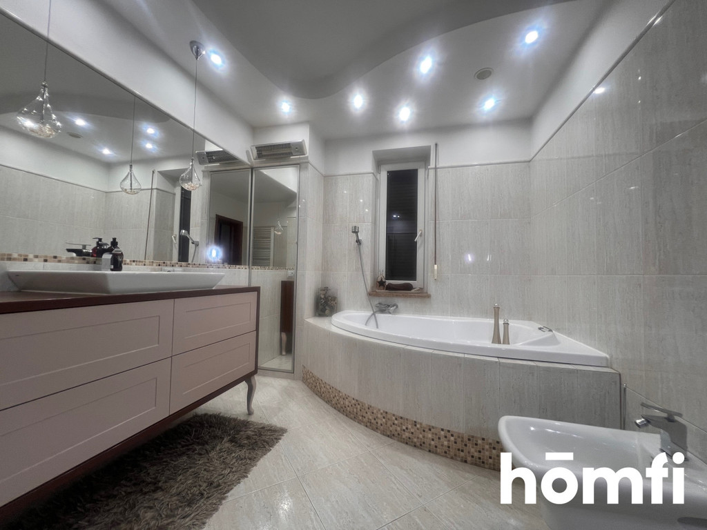 Dom 219 m², Posada, Reymonta - zdjęcie 9