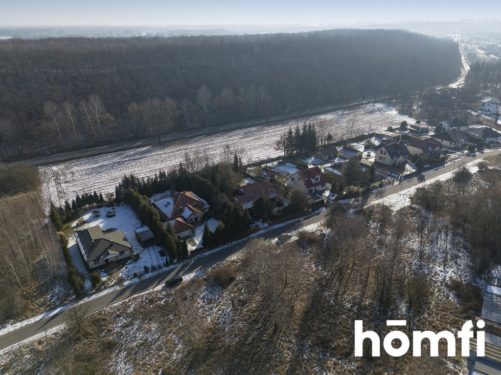 Dom 219 m², Posada, Reymonta - zdjęcie 16