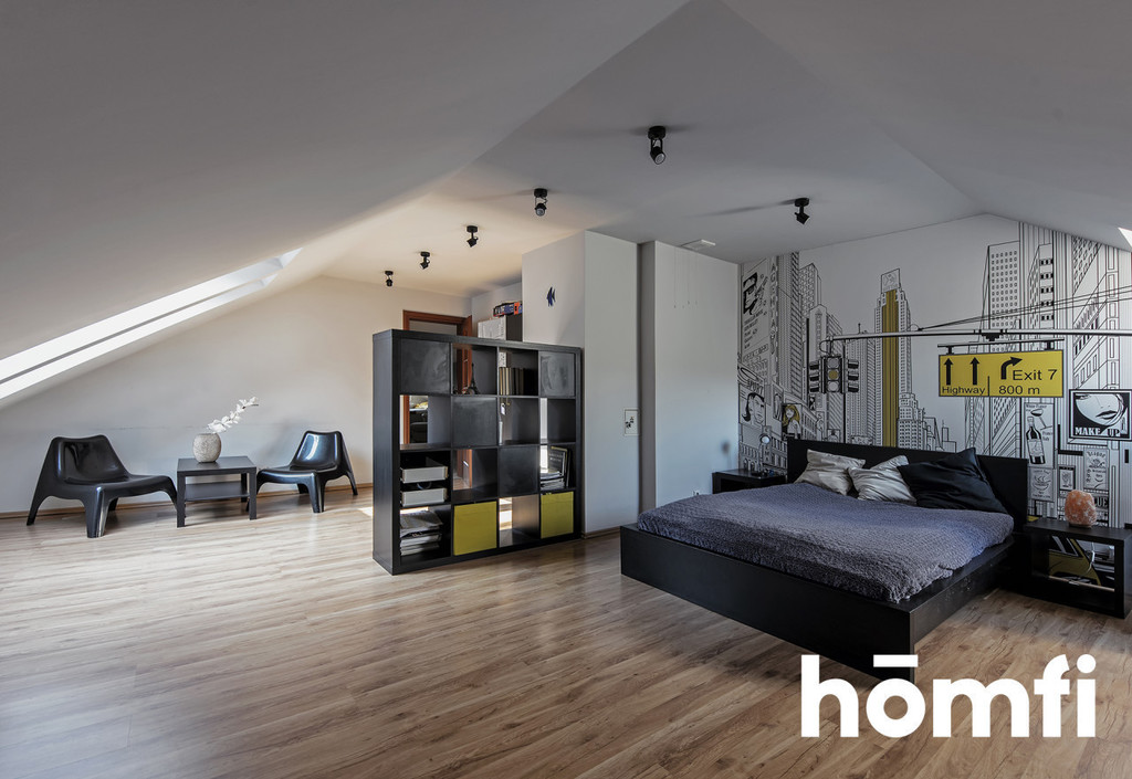 Dom 219 m², Posada, Reymonta - zdjęcie 12