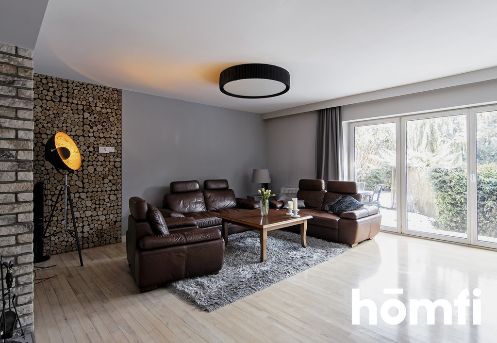 Dom 219 m², Posada, Reymonta - zdjęcie 7