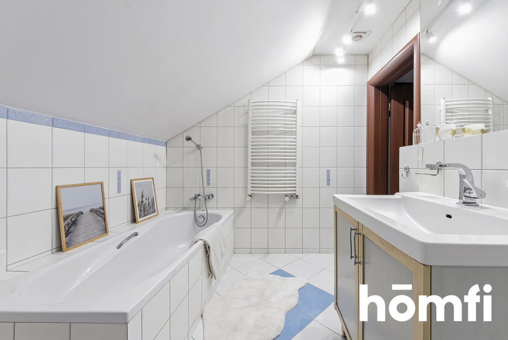 Dom 219 m², Posada, Reymonta - zdjęcie 14