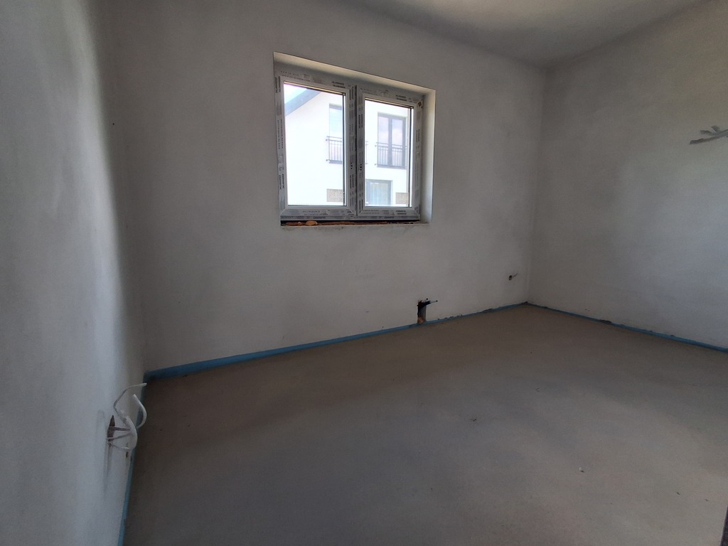 Dom 130 m², Kuczki-Wieś - zdjęcie 16