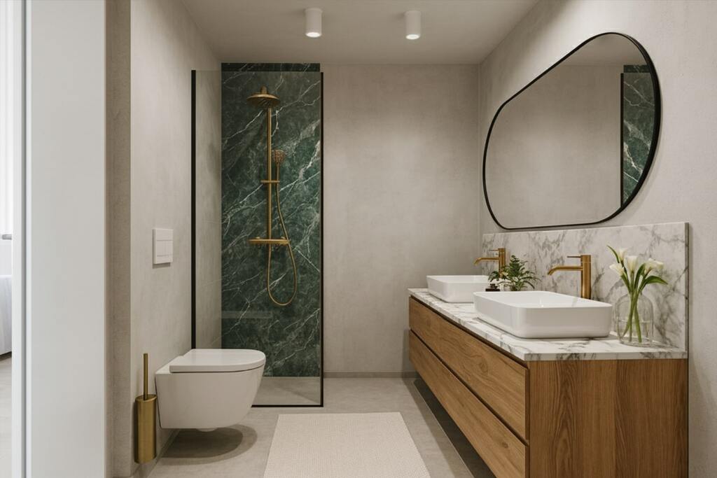 Dom 130 m², Kuczki-Wieś - zdjęcie 11
