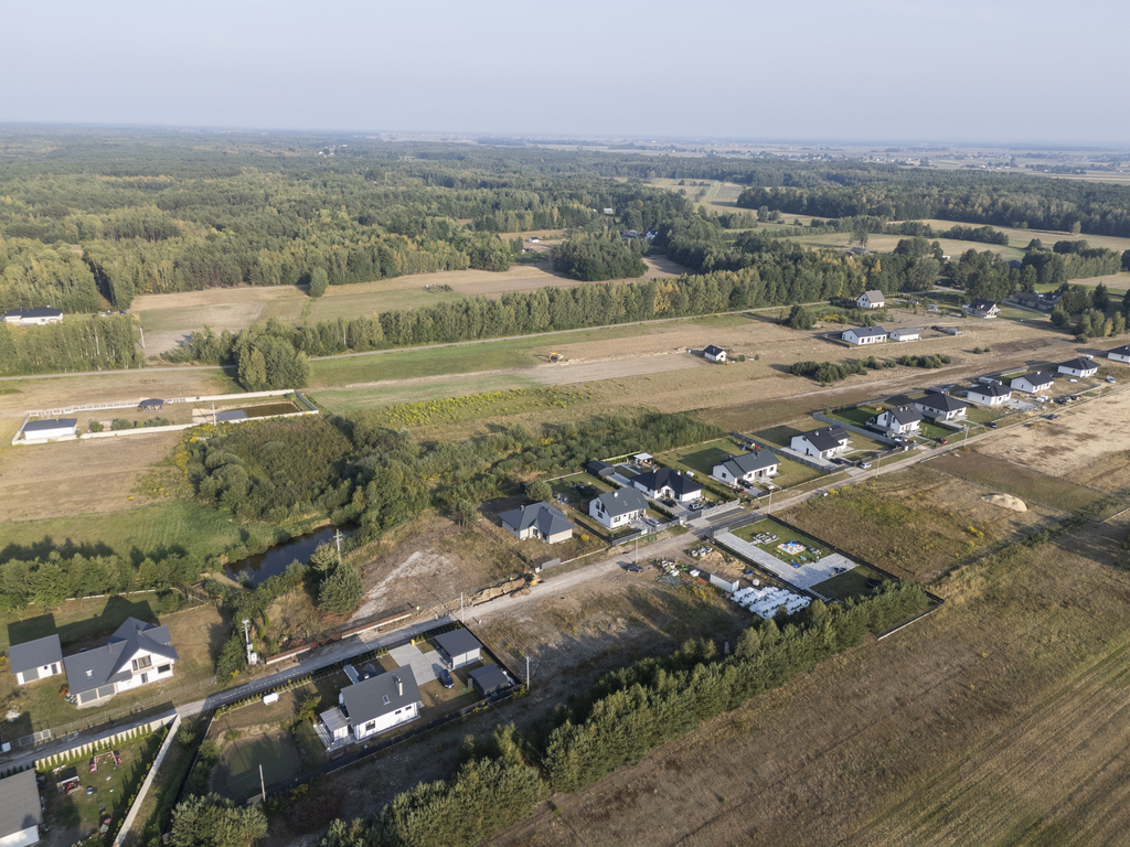 Dom 130 m², Kuczki-Wieś - zdjęcie 7