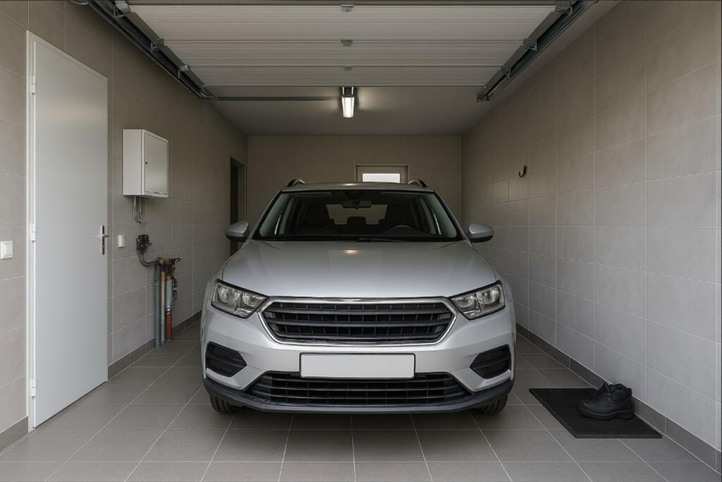 Dom 130 m², Kuczki-Wieś - zdjęcie 13