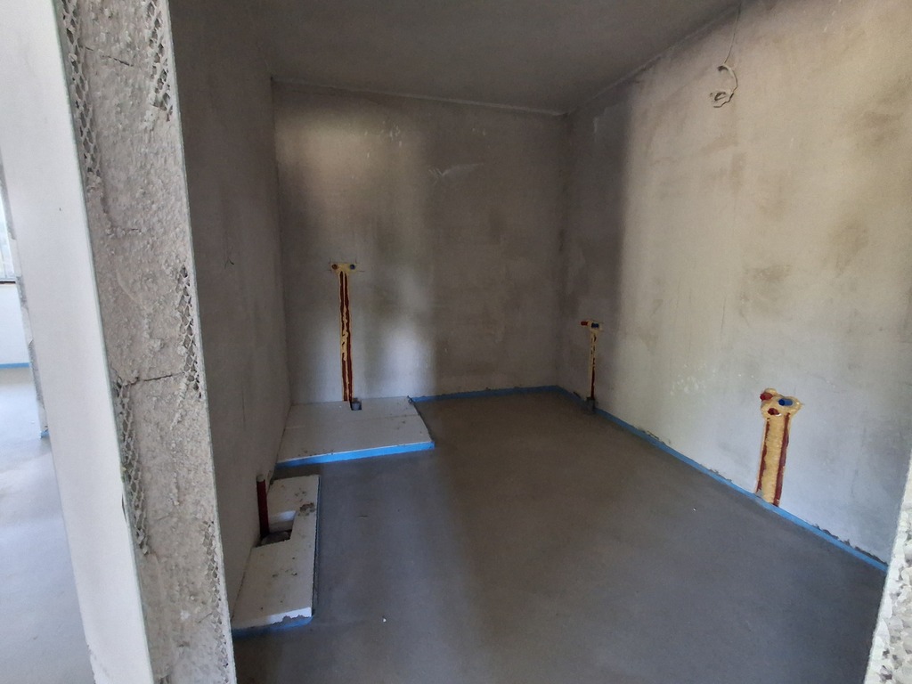 Dom 130 m², Kuczki-Wieś - zdjęcie 12