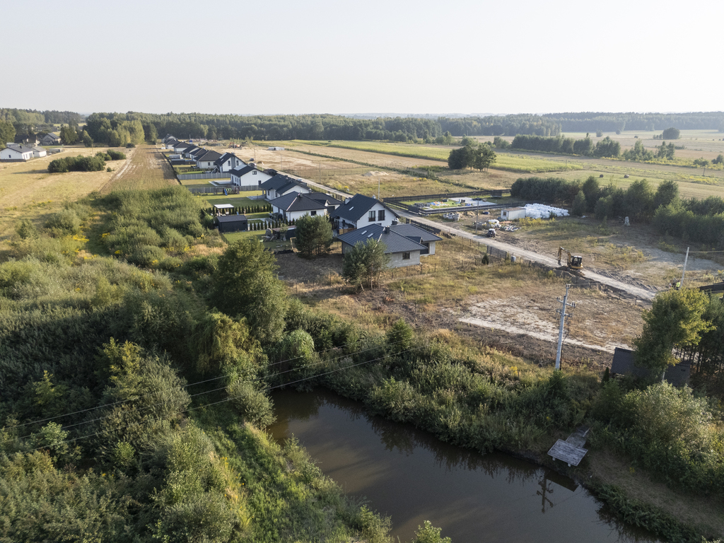 Dom 130 m², Kuczki-Wieś - zdjęcie 10