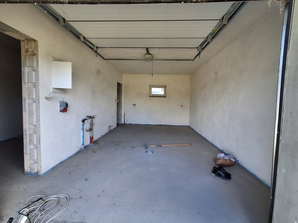 Dom 130 m², Kuczki-Wieś - zdjęcie 14