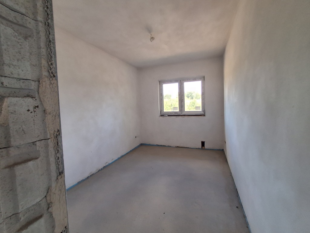 Dom 130 m², Kuczki-Wieś - zdjęcie 18