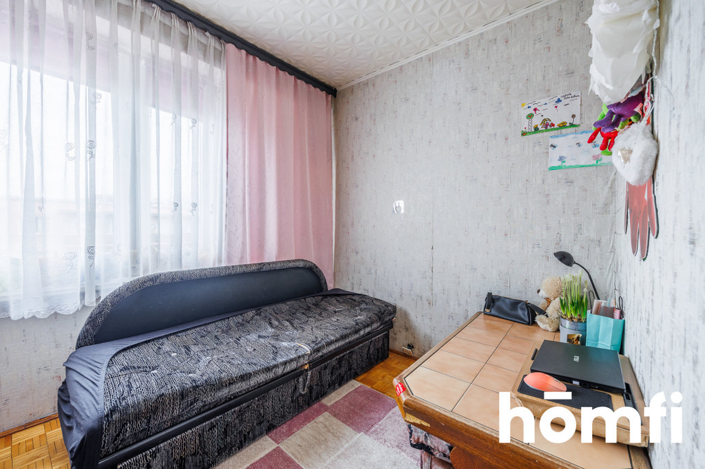 Mieszkanie 60,3 m², Jarosław, Osiedle im. Generała Kazimierza Pułaskiego - zdjęcie 9