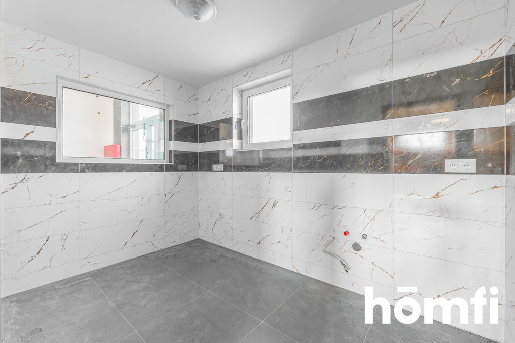 Lokal usługowy na sprzedaż, 903,8 m², Lubaczów, Słoneczna - zdjęcie 18