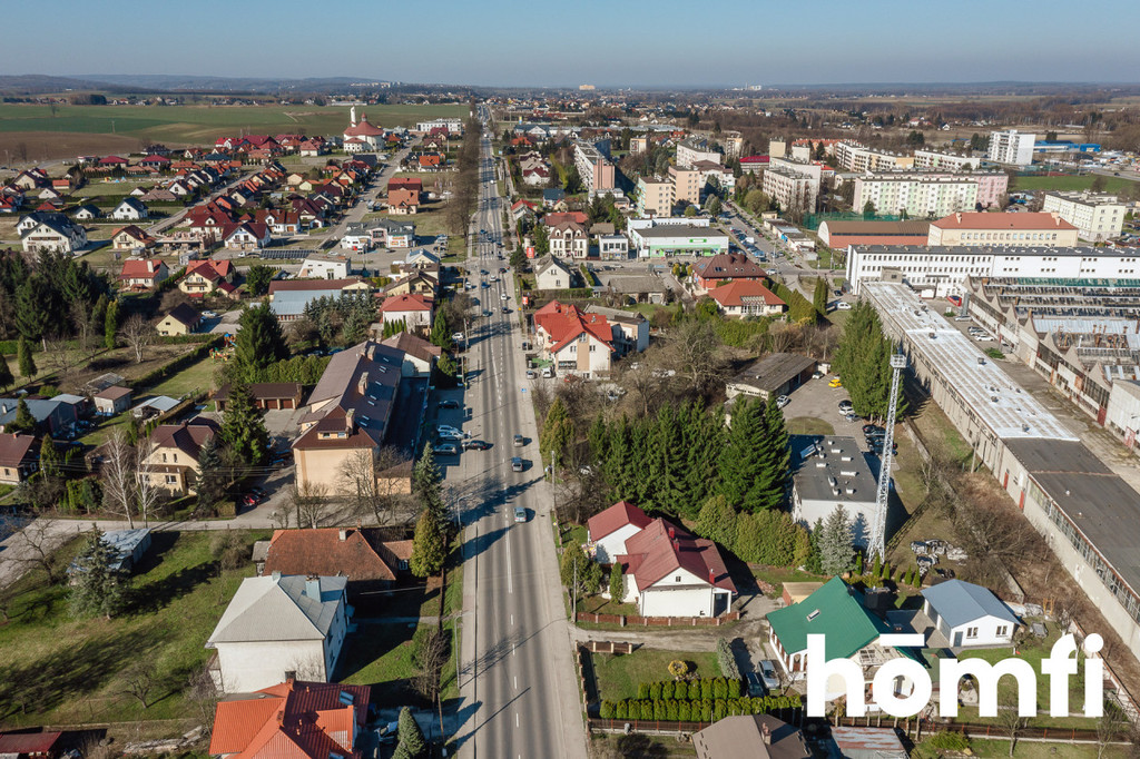 Dom 150&nbsp;m², Sędziszów Małopolski, 3 Maja - zdjęcie 8