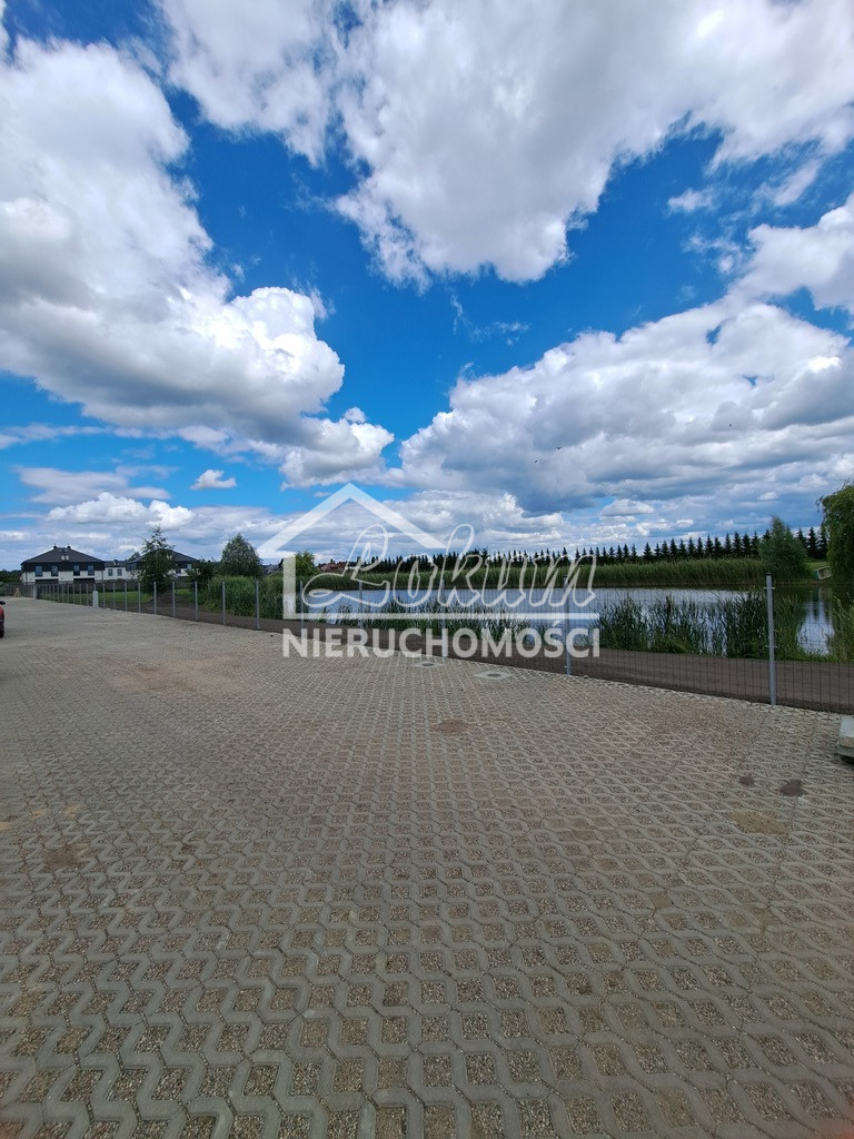 Dom 120 m², Mierzyn - zdjęcie 18