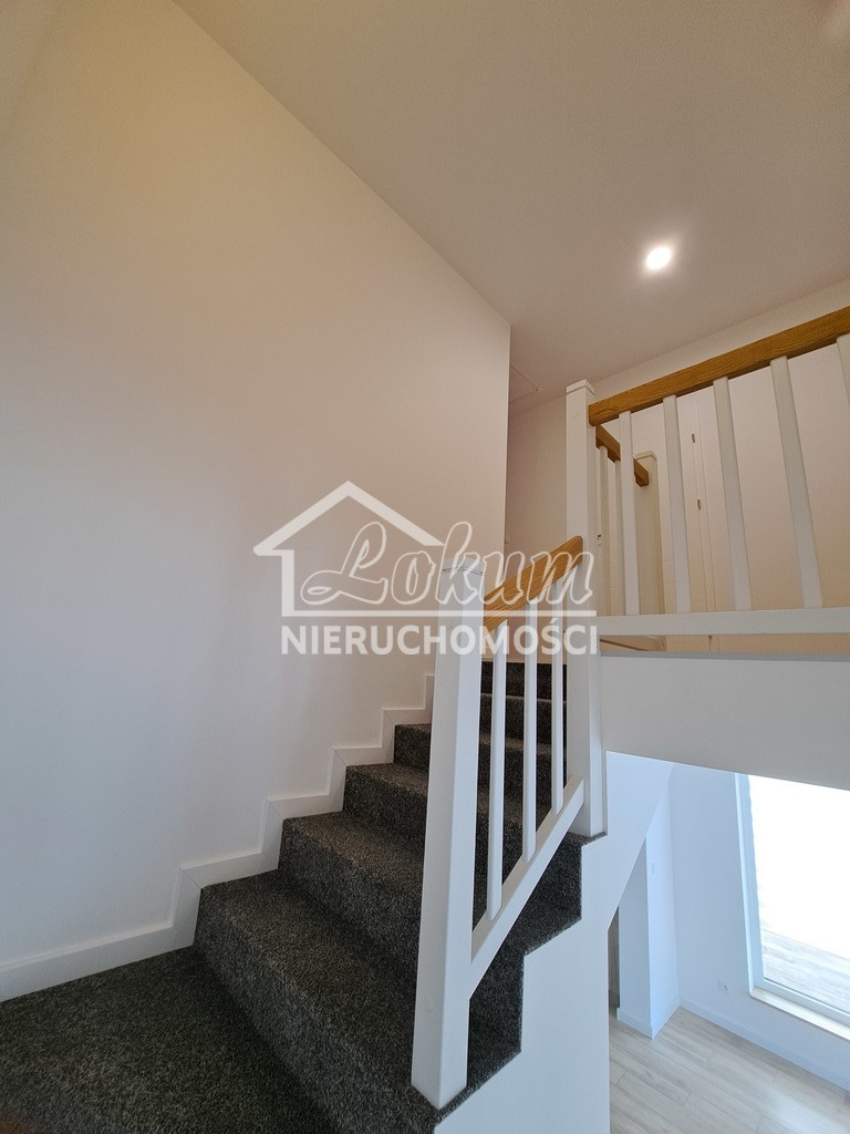 Dom 120&nbsp;m², Mierzyn - zdjęcie 8