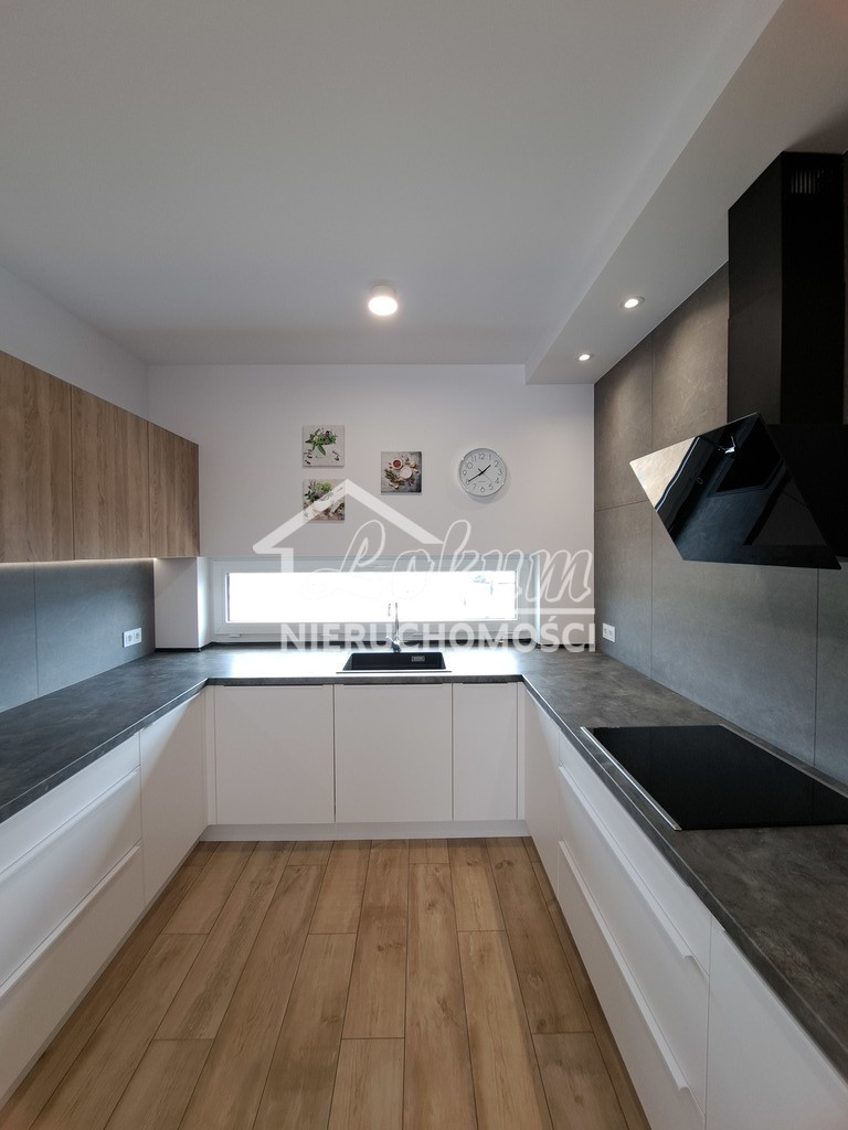 Dom 120 m², Mierzyn - zdjęcie 19