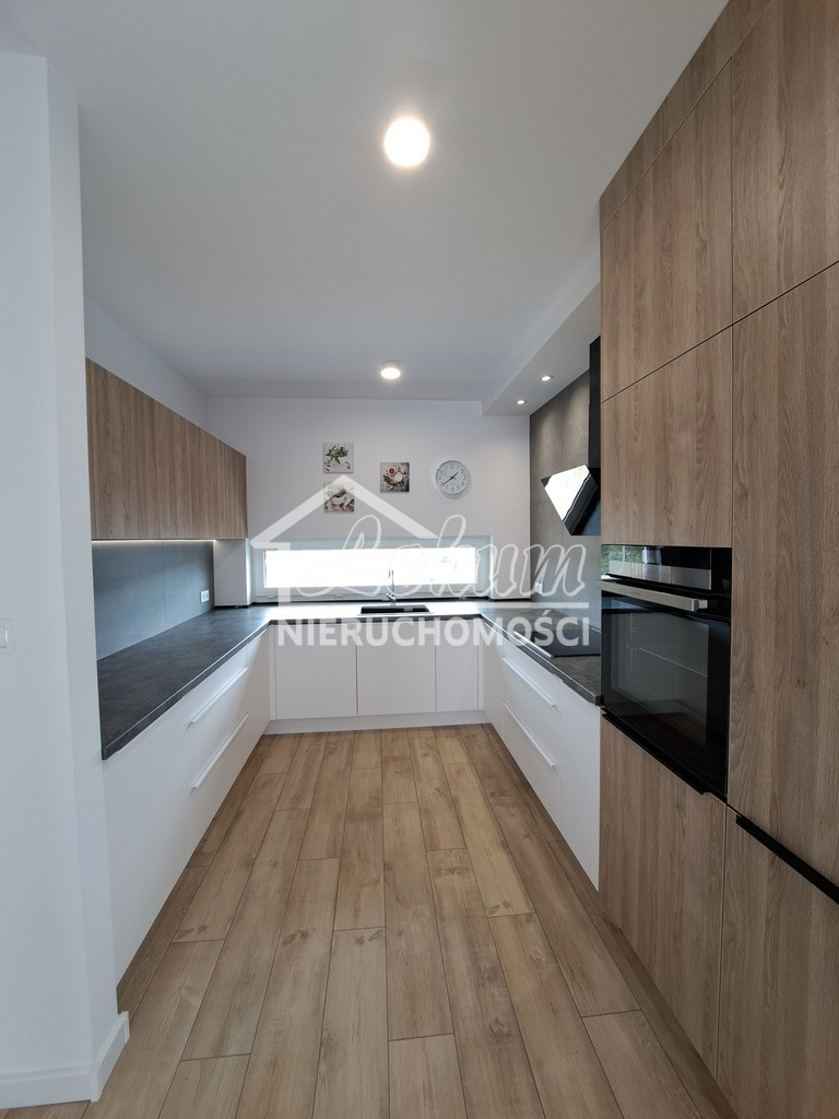 Dom 120 m², Mierzyn - zdjęcie 2