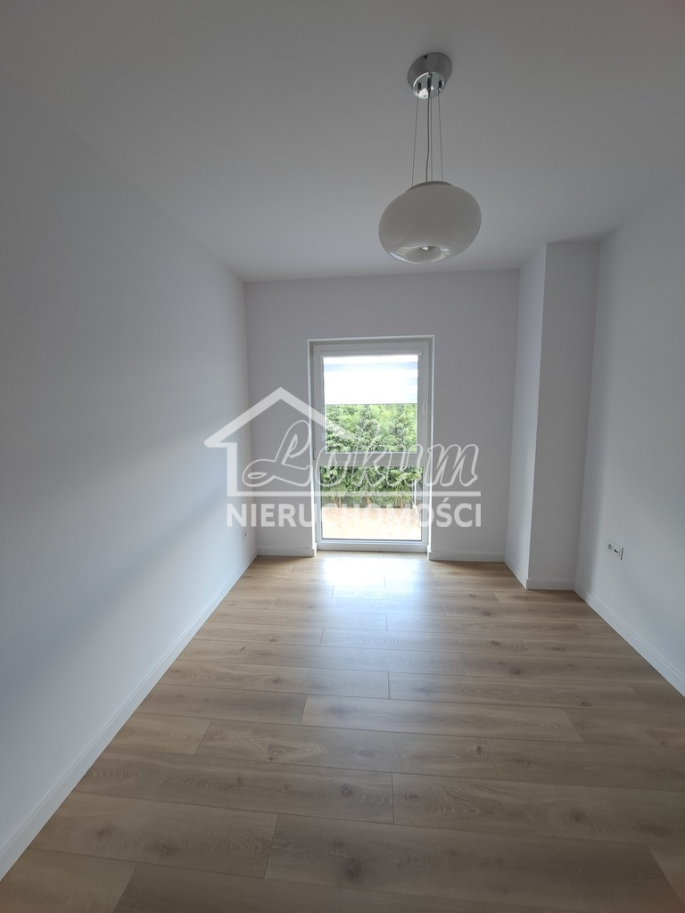 Dom 120&nbsp;m², Mierzyn - zdjęcie 14