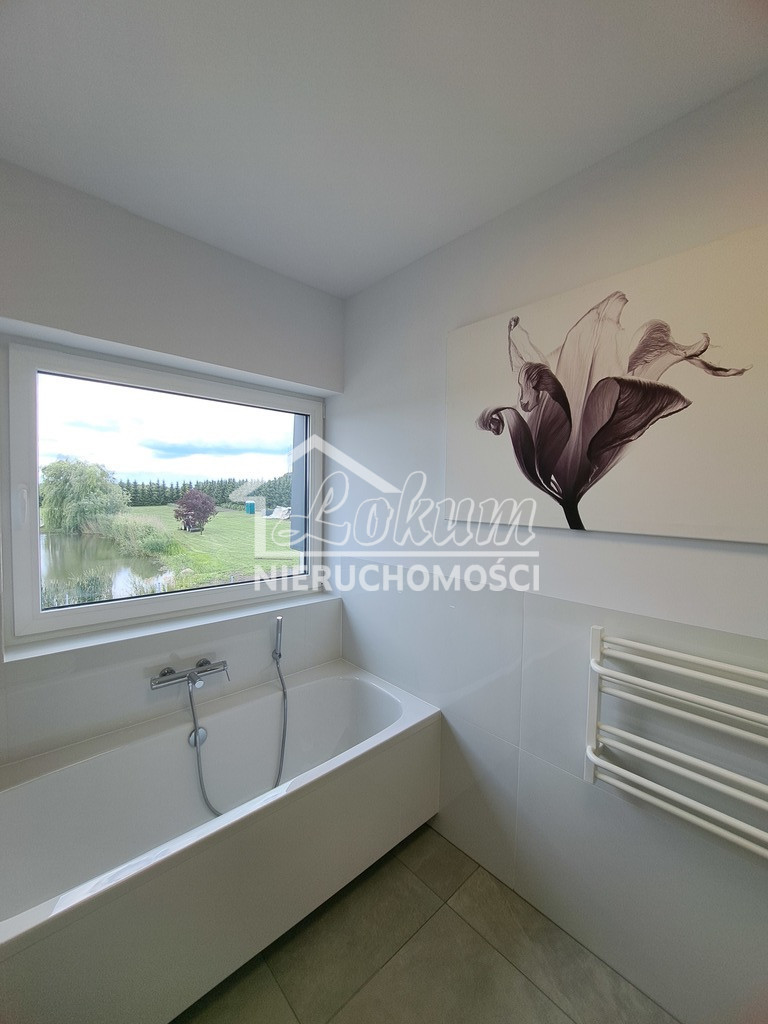 Dom 120 m², Mierzyn - zdjęcie 10