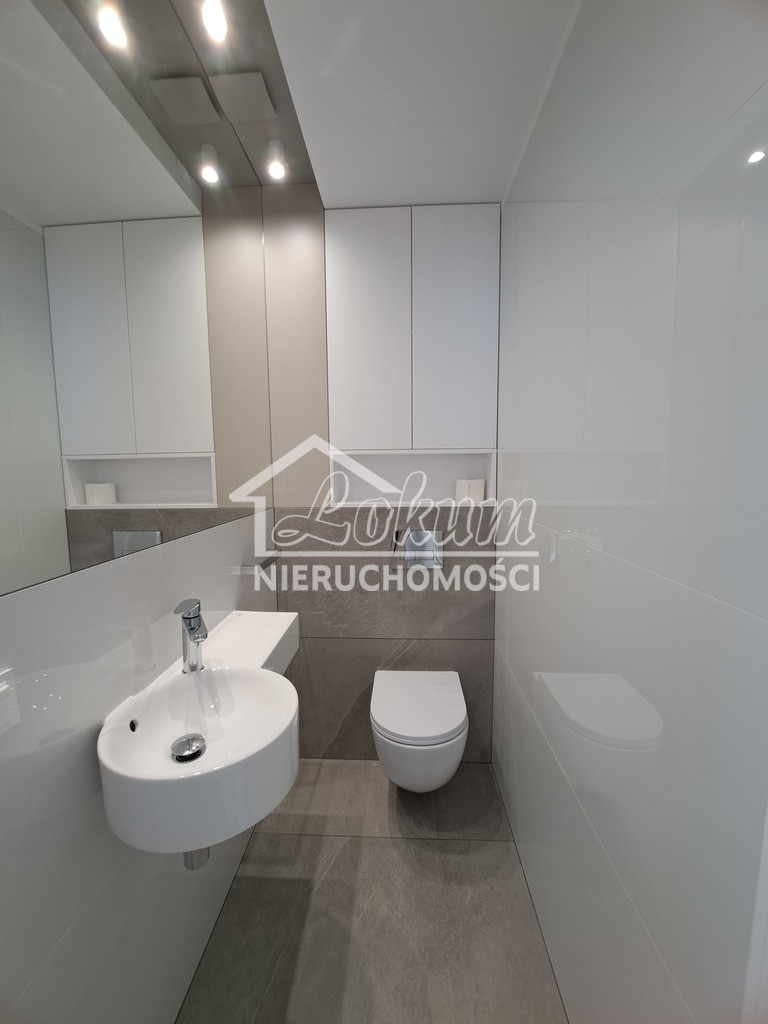 Dom 120 m², Mierzyn - zdjęcie 15