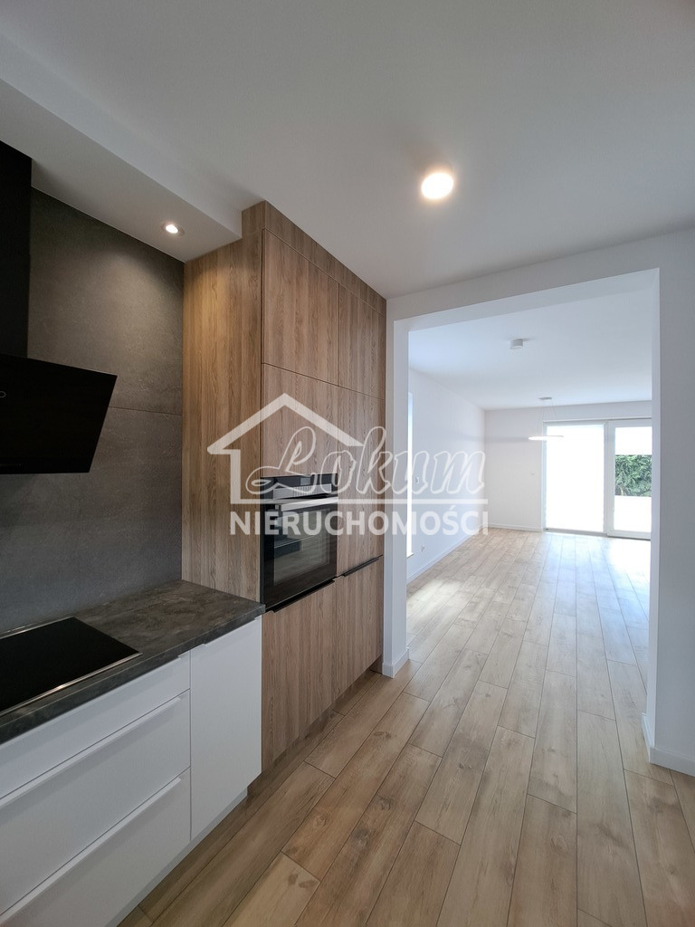 Dom 120 m², Mierzyn - zdjęcie 3