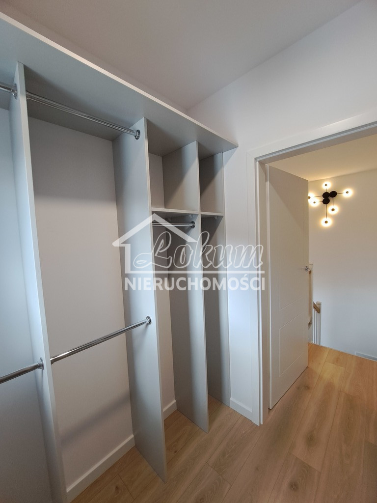 Dom 120 m², Mierzyn - zdjęcie 16